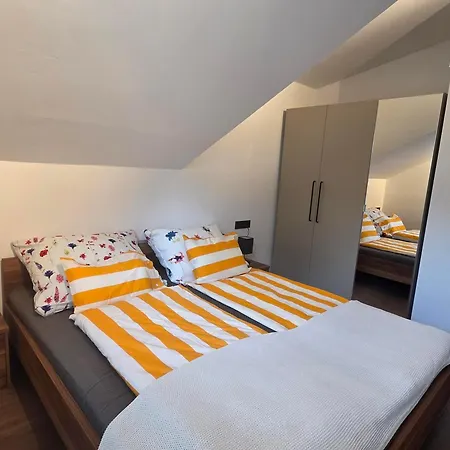 Resi's Kitz 基茨比厄尔