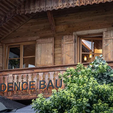 Resi's Kitz 基茨比厄尔