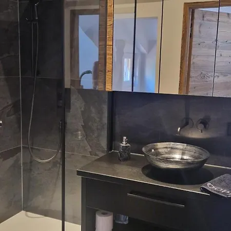 Resi's Kitz * Kitzbühel