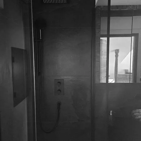 Resi's Kitz アパート