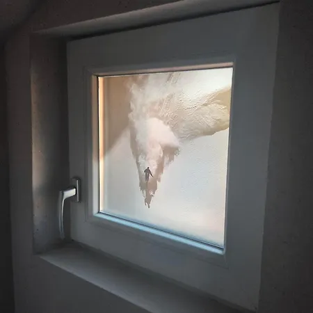 Resi's Kitz キッツビュール