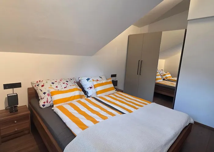 Resi's Kitz Kitzbühel