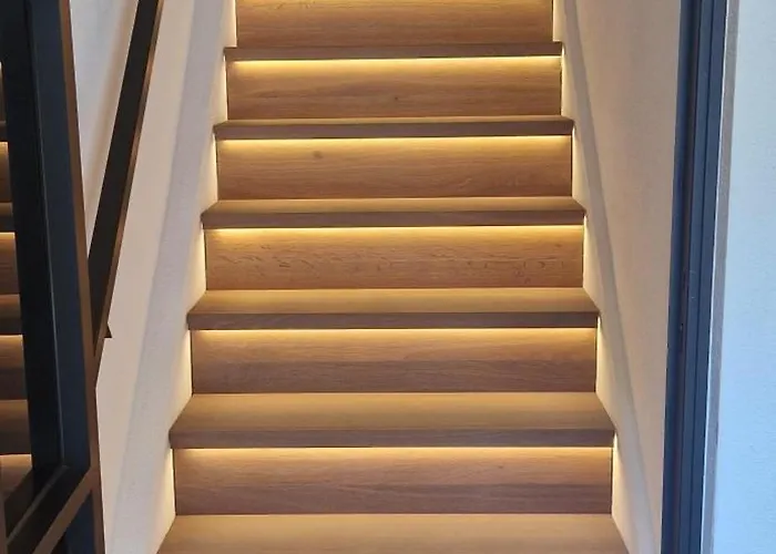 Resi's Kitz Apartament