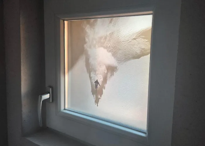 Resi's Kitz 基茨比厄尔